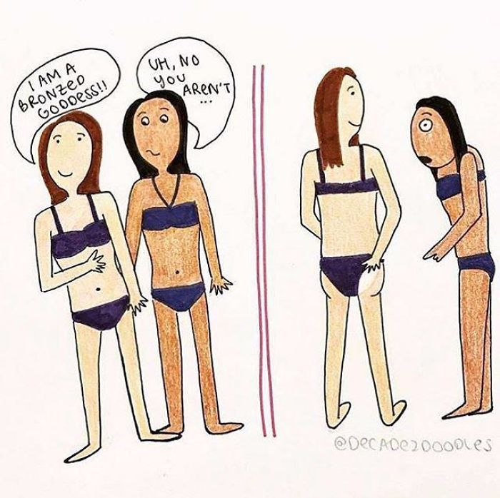 Funny-Pale-People-Problems