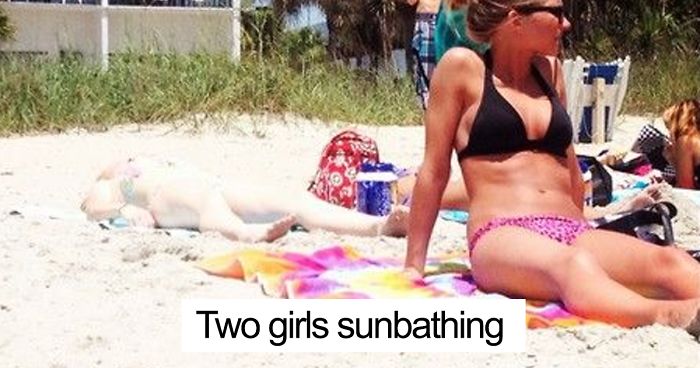 60 Funny Pale People Problems That Other People Will Never Understand