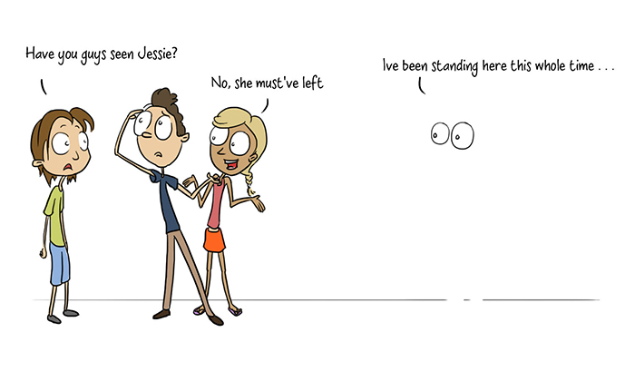 Funny-Pale-People-Problems