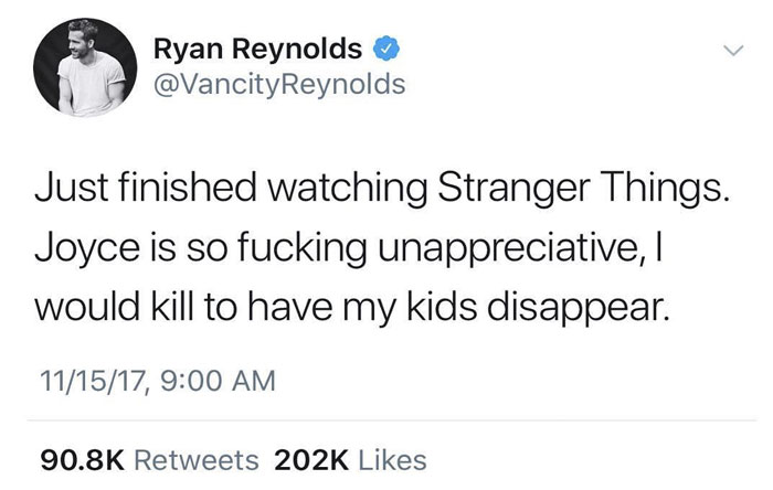 Funny-Parenting-Tweets-2017