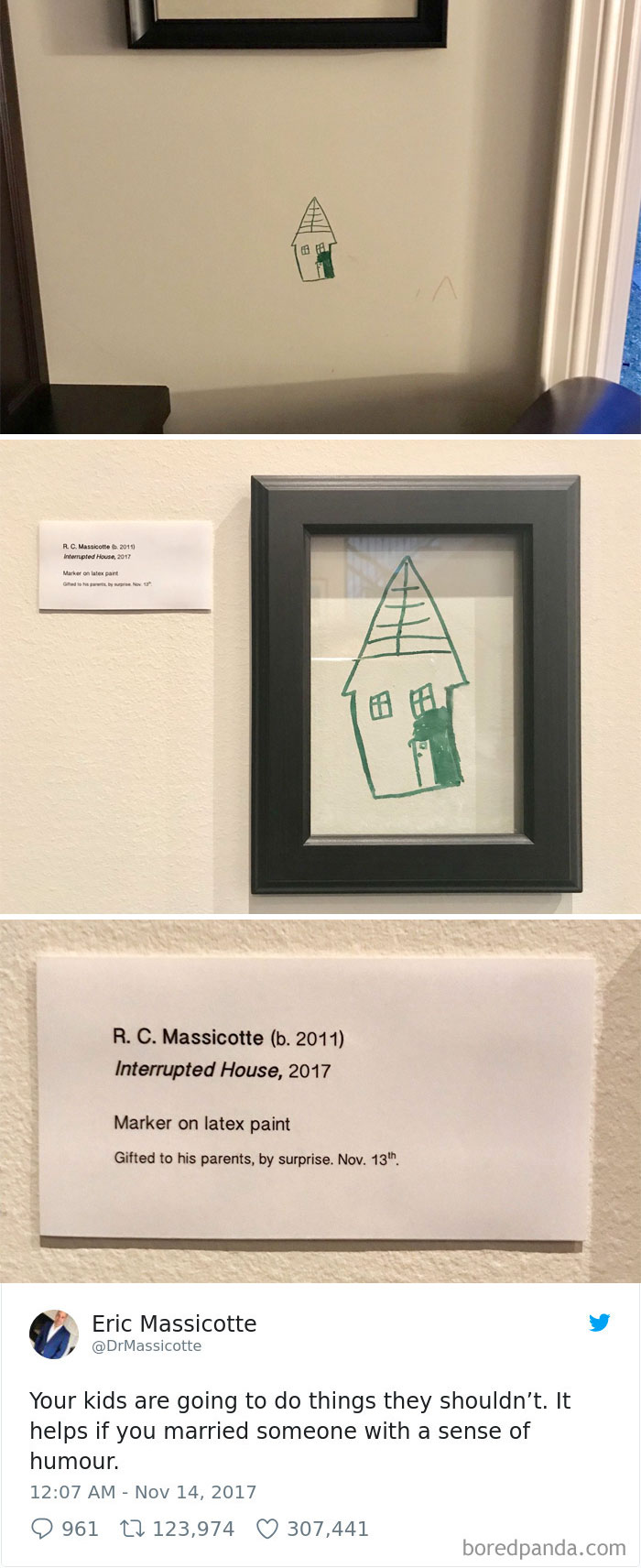 Funny-Parenting-Tweets-2017