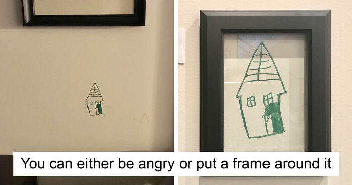 The 298 Most Hilarious Parenting Tweets Of The Year So Far (New Pics)