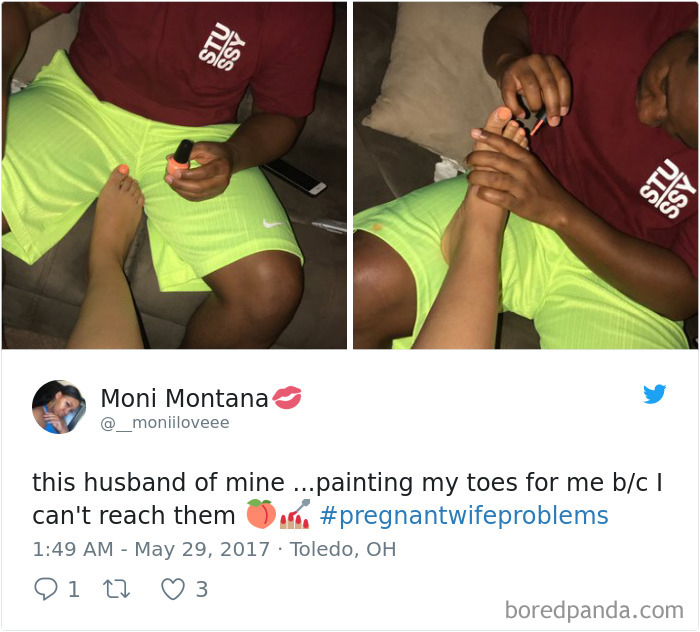 When You Need A Little Extra Help