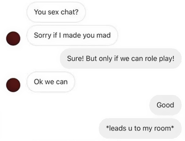 funny-sexting-response-shrek-2 funny-sexting-response-shrek-2