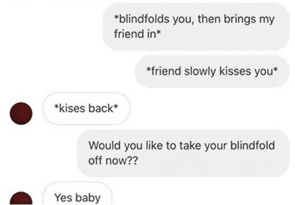 funny-sexting-response-shrek-4 funny-sexting-response-shrek-4