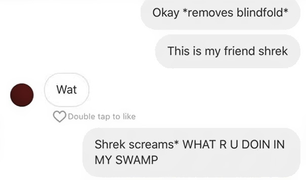 funny-sexting-response-shrek-5 funny-sexting-response-shrek-5