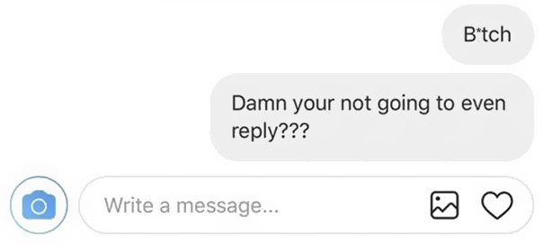 funny-sexting-response-shrek-7