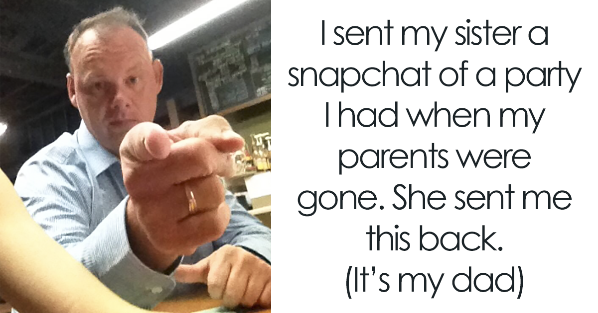 30 Funny Email Fails That People Really Wish To Unsend