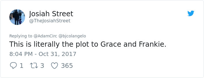 girl-airport-live-tweets-cheating-husbands (2)