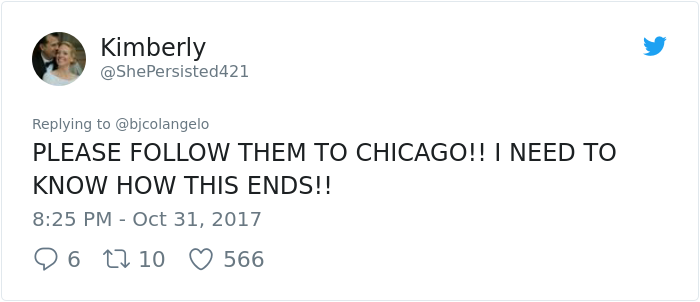 girl-airport-live-tweets-cheating-husbands (5) girl-airport-live-tweets-cheating-husbands (5)