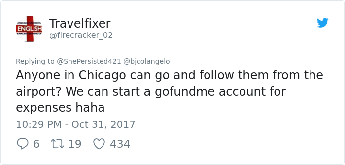 girl-airport-live-tweets-cheating-husbands (6) girl-airport-live-tweets-cheating-husbands (6)