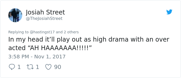 girl-airport-live-tweets-cheating-husbands (8)