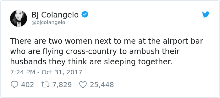 girl-airport-live-tweets-cheating-husbands-bjcolangelo (1) girl-airport-live-tweets-cheating-husbands-bjcolangelo (1)