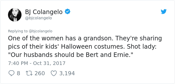 girl-airport-live-tweets-cheating-husbands-bjcolangelo (11)