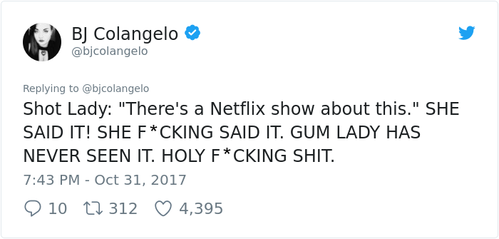 girl-airport-live-tweets-cheating-husbands-bjcolangelo-(13a)