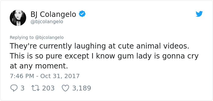 girl-airport-live-tweets-cheating-husbands-bjcolangelo (15)