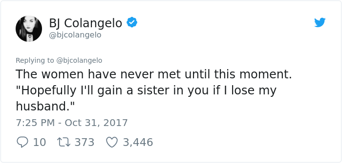 girl-airport-live-tweets-cheating-husbands-bjcolangelo (2) girl-airport-live-tweets-cheating-husbands-bjcolangelo (2)