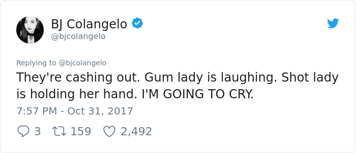 girl-airport-live-tweets-cheating-husbands-bjcolangelo (21)