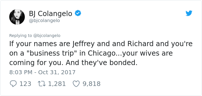 girl-airport-live-tweets-cheating-husbands-bjcolangelo (24)