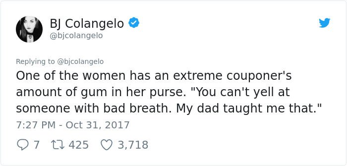 girl-airport-live-tweets-cheating-husbands-bjcolangelo (3) girl-airport-live-tweets-cheating-husbands-bjcolangelo (3)