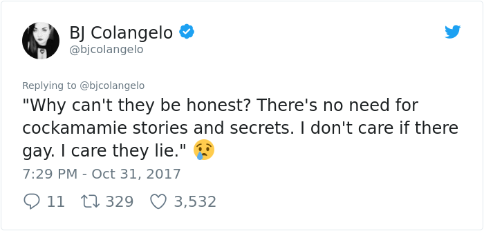 girl-airport-live-tweets-cheating-husbands-bjcolangelo (5)