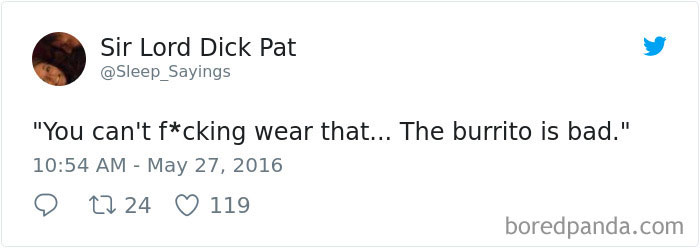 Girlfriend-Tweets-Sleep-Talking-Boyfriend