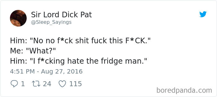 Girlfriend-Tweets-Sleep-Talking-Boyfriend