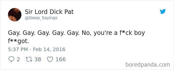 Girlfriend-Tweets-Sleep-Talking-Boyfriend