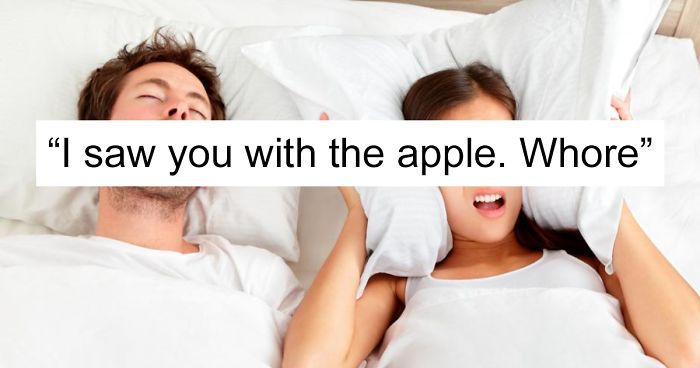 Girlfriend Tweets Weird Things Her Boyfriend Says During His Sleep, And It Will Make You Die From Laughter