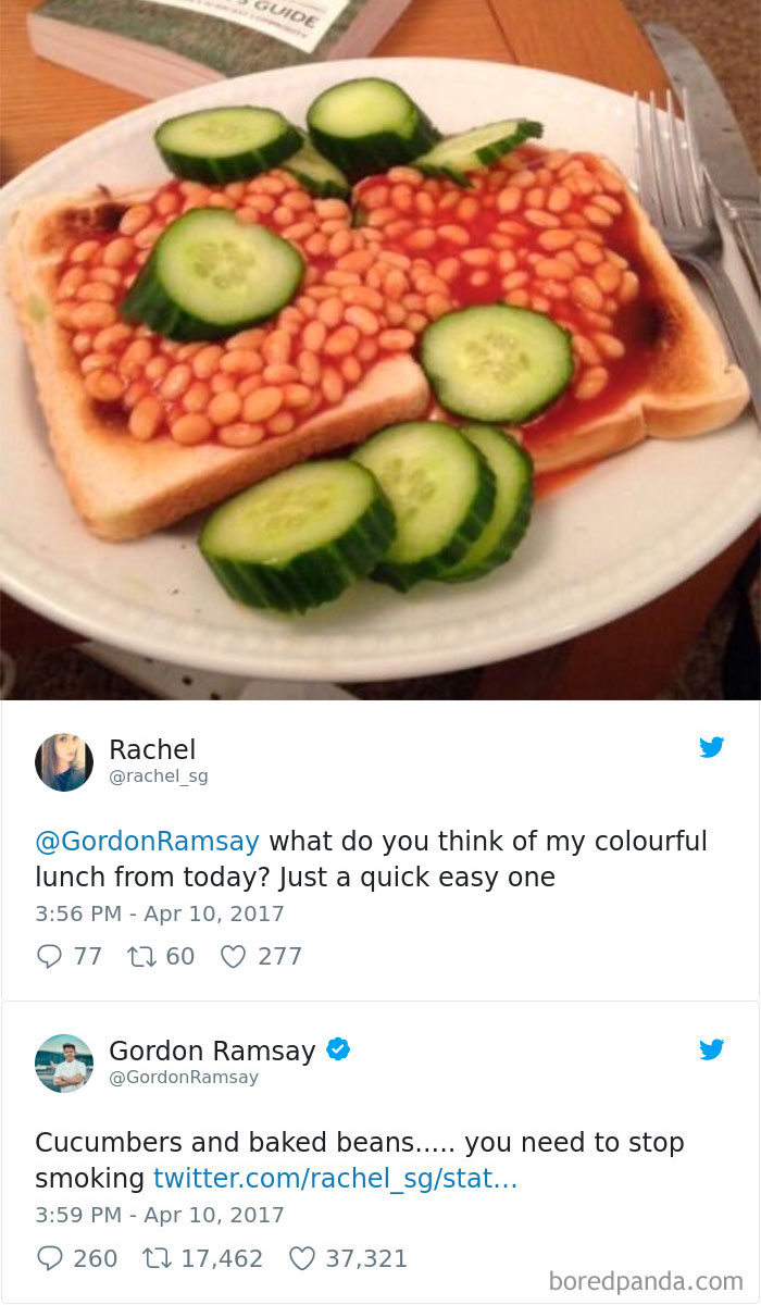 Rate This Beautiful Dinner