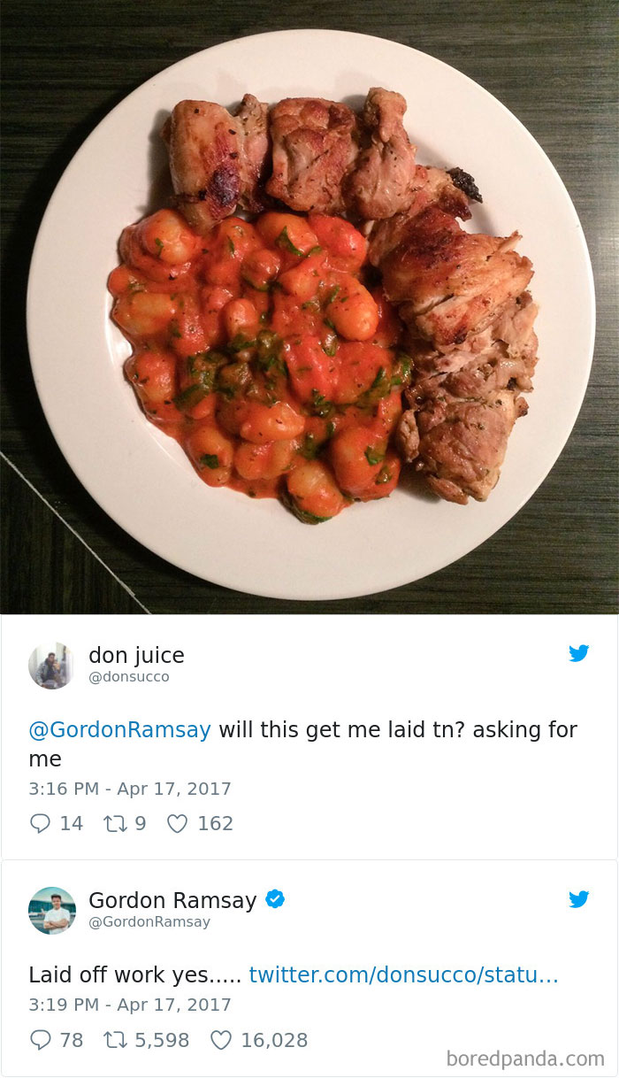 Roast This Romantic Dinner