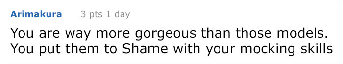 Wife Tells Husband They’re Staying At Resort That Is Hotspot For Brazilian Instagram Models, And His Response Is Hilarious Wife Tells Husband They’re Staying At Resort That Is Hotspot For Brazilian Instagram Models, And His Response Is Hilarious