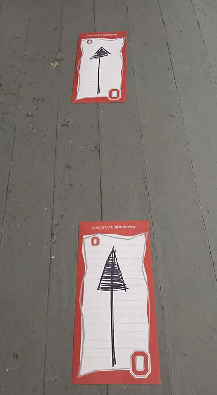 guy-surprise-girlfriend-plastic-bottle-notes-3 guy-surprise-girlfriend-plastic-bottle-notes-3