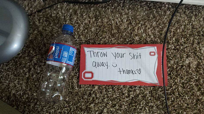 guy-surprise-girlfriend-plastic-bottle-notes-7 guy-surprise-girlfriend-plastic-bottle-notes-7