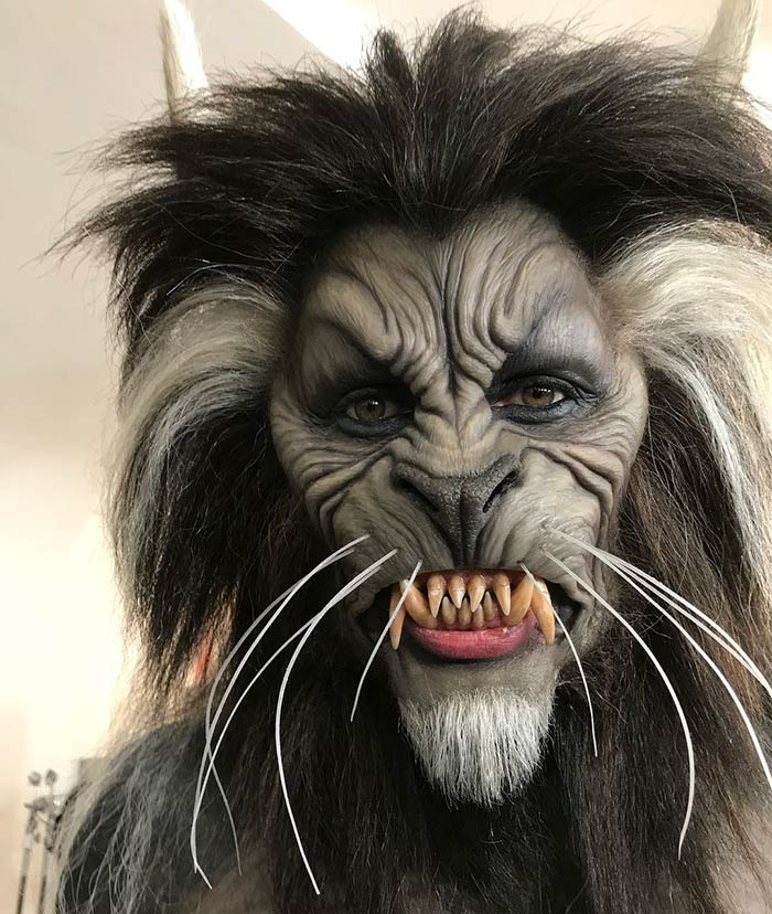 halloween-costumes-heidi-klum-02 halloween-costumes-heidi-klum-02