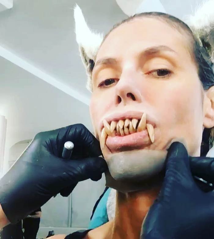 halloween-costumes-heidi-klum-07 halloween-costumes-heidi-klum-07