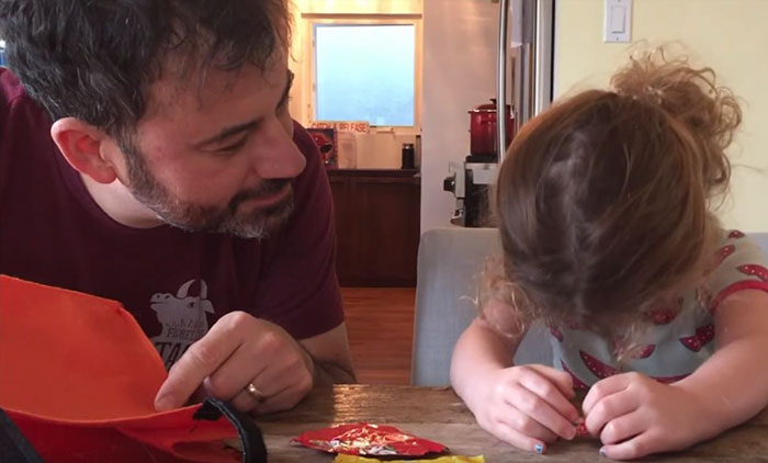 i-told-my-kids-i-ate-their-halloween-candy-channing-tatum-pink-2 i-told-my-kids-i-ate-their-halloween-candy-channing-tatum-pink-2