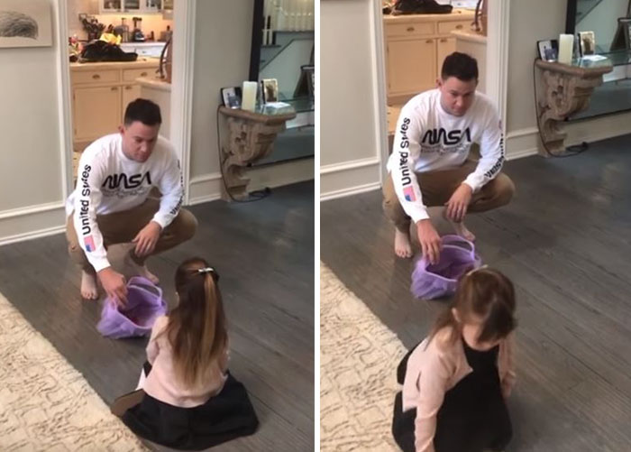 i-told-my-kids-i-ate-their-halloween-candy-channing-tatum-pink (2)