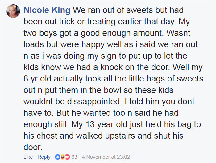 i-told-my-kids-i-ate-their-halloween-candy-channing-tatum-pink-3