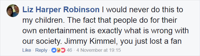 i-told-my-kids-i-ate-their-halloween-candy-channing-tatum-pink-4