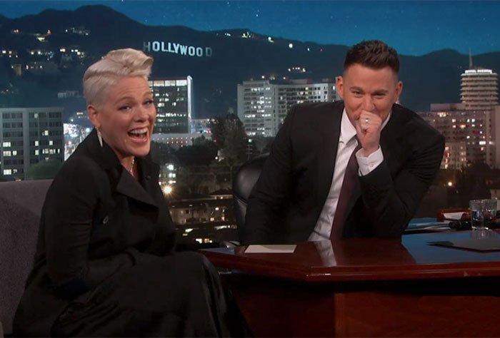 i-told-my-kids-i-ate-their-halloween-candy-channing-tatum-pink (4) i-told-my-kids-i-ate-their-halloween-candy-channing-tatum-pink (4)