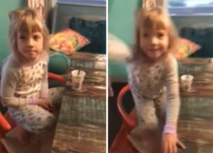 i-told-my-kids-i-ate-their-halloween-candy-channing-tatum-pink (5) i-told-my-kids-i-ate-their-halloween-candy-channing-tatum-pink (5)