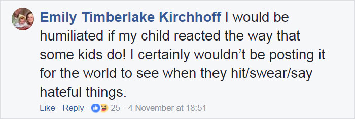 i-told-my-kids-i-ate-their-halloween-candy-channing-tatum-pink-6 i-told-my-kids-i-ate-their-halloween-candy-channing-tatum-pink-6