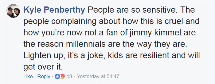 i-told-my-kids-i-ate-their-halloween-candy-channing-tatum-pink-7 i-told-my-kids-i-ate-their-halloween-candy-channing-tatum-pink-7
