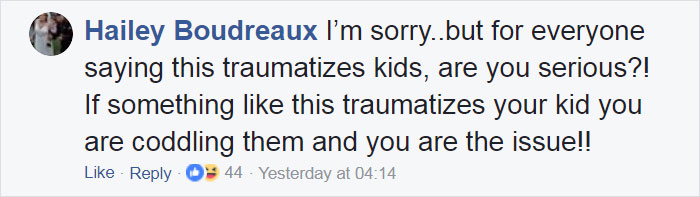 i-told-my-kids-i-ate-their-halloween-candy-channing-tatum-pink-8 i-told-my-kids-i-ate-their-halloween-candy-channing-tatum-pink-8