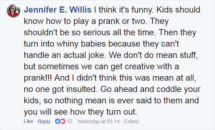 i-told-my-kids-i-ate-their-halloween-candy-channing-tatum-pink-9