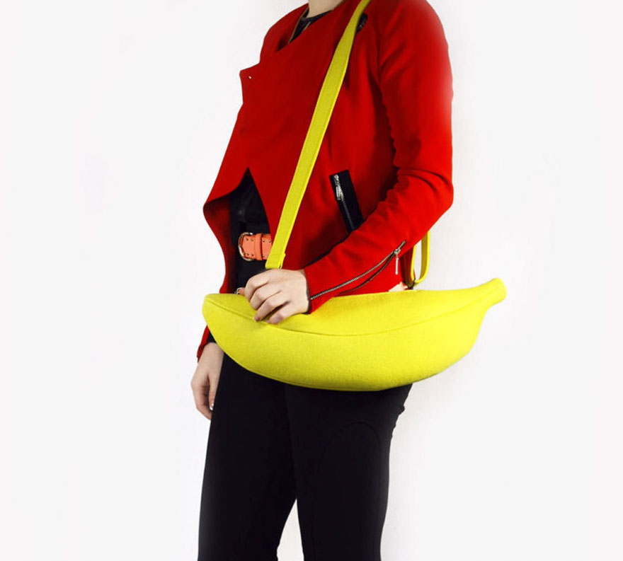 These Bags Will Blow Your Mind