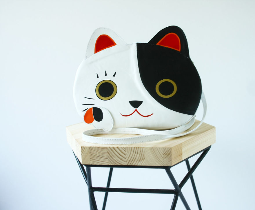 These Bags Will Blow Your Mind