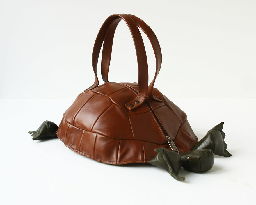 These Bags Will Blow Your Mind