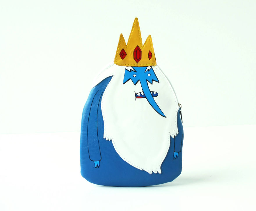 These Bags Will Blow Your Mind